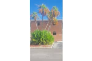 4580 OVERLOOK DRIVE, ST PETERSBURG, FL 33703 - MLS#MFRTB8459121