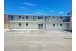 4580 OVERLOOK DRIVE, ST PETERSBURG, FL 33703 - MLS#MFRTB8459121