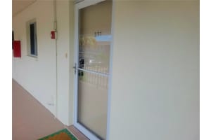 4580 OVERLOOK DRIVE, ST PETERSBURG, FL 33703 - MLS#MFRTB8459121