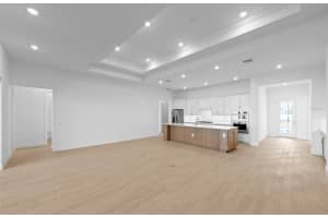 4905 DEL REY COVE, LAKEWOOD RANCH, FL 34211 - MLS#MFRTB8459122