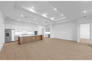 4905 DEL REY COVE, LAKEWOOD RANCH, FL 34211 - MLS#MFRTB8459122