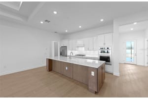 4905 DEL REY COVE, LAKEWOOD RANCH, FL 34211 - MLS#MFRTB8459122