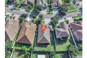 7109 SPINDLE TREE LANE, RIVERVIEW, FL 33578 - MLS#MFRTB8459124