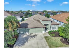 7109 SPINDLE TREE LANE, RIVERVIEW, FL 33578 - MLS#MFRTB8459124