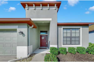 7109 SPINDLE TREE LANE, RIVERVIEW, FL 33578 - MLS#MFRTB8459124