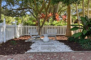 246 NE 19TH AVE NE, ST PETERSBURG, FL 33704 - MLS#MFRTB8459125