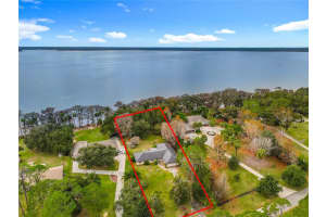 14102 201ST TERRACE, HAWTHORNE, FL 32640 - MLS#MFRTB8459126