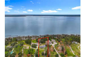 14102 201ST TERRACE, HAWTHORNE, FL 32640 - MLS#MFRTB8459126