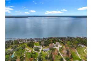 14102 201ST TERRACE, HAWTHORNE, FL 32640 - MLS#MFRTB8459126