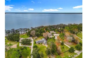 14102 201ST TERRACE, HAWTHORNE, FL 32640 - MLS#MFRTB8459126