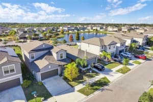 5204 WHITE CHICORY DRIVE, APOLLO BEACH, FL 33572 - MLS#MFRTB8459127