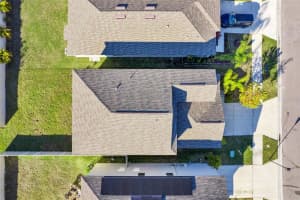 5204 WHITE CHICORY DRIVE, APOLLO BEACH, FL 33572 - MLS#MFRTB8459127