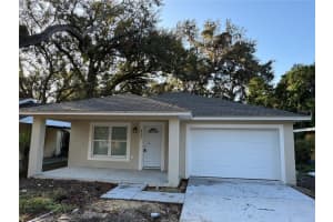 412 AVENUE M NE, WINTER HAVEN, FL 33881 - MLS#MFRTB8459128