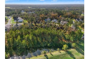 6633 SUMMIT VIEW DRIVE, BROOKSVILLE, FL 34601 - MLS#MFRTB8459131