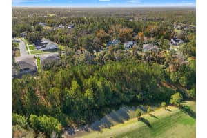 6633 SUMMIT VIEW DRIVE, BROOKSVILLE, FL 34601 - MLS#MFRTB8459131