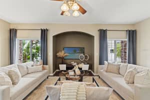 589 52ND AVENUE, ST PETERSBURG, FL 33703 - MLS#MFRTB8459132