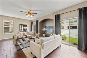 589 52ND AVENUE, ST PETERSBURG, FL 33703 - MLS#MFRTB8459132