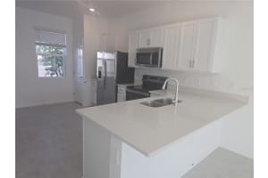 13215 FORGE AVENUE, PARRISH, FL 34219 - MLS#MFRTB8459134