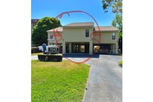 7042 HIBISCUS AVENUE, SOUTH PASADENA, FL 33707 - MLS#MFRTB8459135