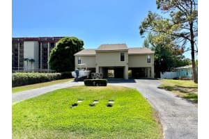 7042 HIBISCUS AVENUE, SOUTH PASADENA, FL 33707 - MLS#MFRTB8459135