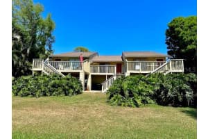 7042 HIBISCUS AVENUE, SOUTH PASADENA, FL 33707 - MLS#MFRTB8459135