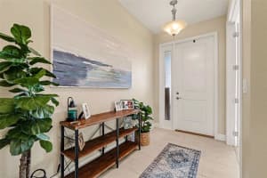 32745 TAMARIND GROVE LANE, WESLEY CHAPEL, FL 33543 - MLS#MFRTB8459137