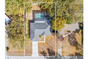 8155 GIFFEN LANE, SPRING HILL, FL 34608 - MLS#MFRTB8459138