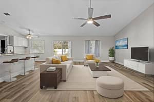 8155 GIFFEN LANE, SPRING HILL, FL 34608 - MLS#MFRTB8459138