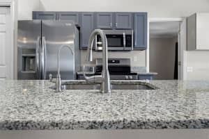 8155 GIFFEN LANE, SPRING HILL, FL 34608 - MLS#MFRTB8459138