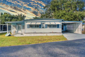 37331 Hammond Dr, ZEPHYRHILLS 37331 Hammond Dr, ZEPHYRHILLS