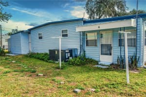 37331 HAMMOND DRIVE, ZEPHYRHILLS, FL 33541 - MLS#MFRTB8459139