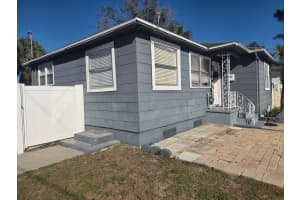 2737 SPRUCE STREET, TAMPA, FL 33607 - MLS#MFRTB8459141