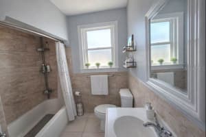 2737 SPRUCE STREET, TAMPA, FL 33607 - MLS#MFRTB8459141