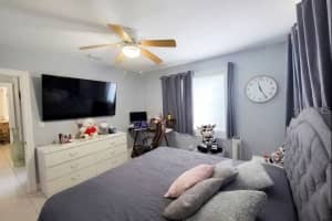 2737 SPRUCE STREET, TAMPA, FL 33607 - MLS#MFRTB8459141