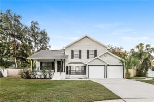 702 OLD DARBY STREET, SEFFNER, FL 33584 - MLS#MFRTB8459143