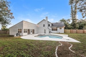 702 OLD DARBY STREET, SEFFNER, FL 33584 - MLS#MFRTB8459143