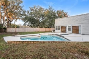 702 OLD DARBY STREET, SEFFNER, FL 33584 - MLS#MFRTB8459143