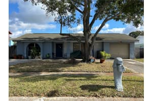 7315 POCAHONTAS AVENUE, TAMPA, FL 33634 - MLS#MFRTB8459144