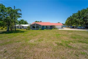 5020 OLD LUCERNE PARK ROAD, WINTER HAVEN, FL 33881 - MLS#MFRTB8459146
