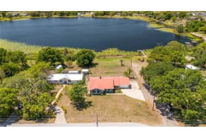 5020 OLD LUCERNE PARK ROAD, WINTER HAVEN, FL 33881 - MLS#MFRTB8459146