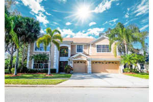 1858 LONGVIEW LN, TARPON SPRINGS, FL 34689 - MLS#MFRTB8459147