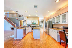 1858 LONGVIEW LN, TARPON SPRINGS, FL 34689 - MLS#MFRTB8459147