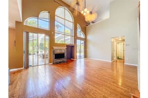 1858 LONGVIEW LN, TARPON SPRINGS, FL 34689 - MLS#MFRTB8459147