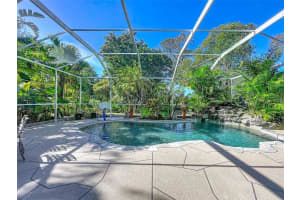 1858 LONGVIEW LN, TARPON SPRINGS, FL 34689 - MLS#MFRTB8459147