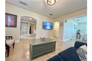 5618 20TH AVENUE, GULFPORT, FL 33707 - MLS#MFRTB8459148