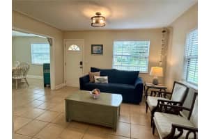 5618 20TH AVENUE, GULFPORT, FL 33707 - MLS#MFRTB8459148