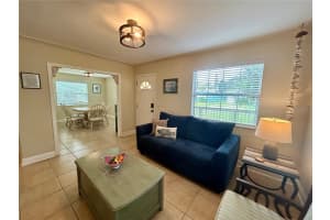 5618 20TH AVENUE, GULFPORT, FL 33707 - MLS#MFRTB8459148