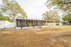 4405 LOMA VISTA DRIVE, VALRICO, FL 33596 - MLS#MFRTB8459151