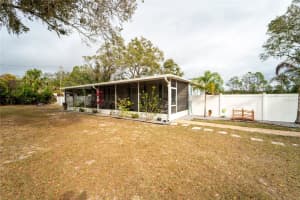 4405 LOMA VISTA DRIVE, VALRICO, FL 33596 - MLS#MFRTB8459151