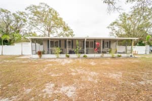 4405 LOMA VISTA DRIVE, VALRICO, FL 33596 - MLS#MFRTB8459151